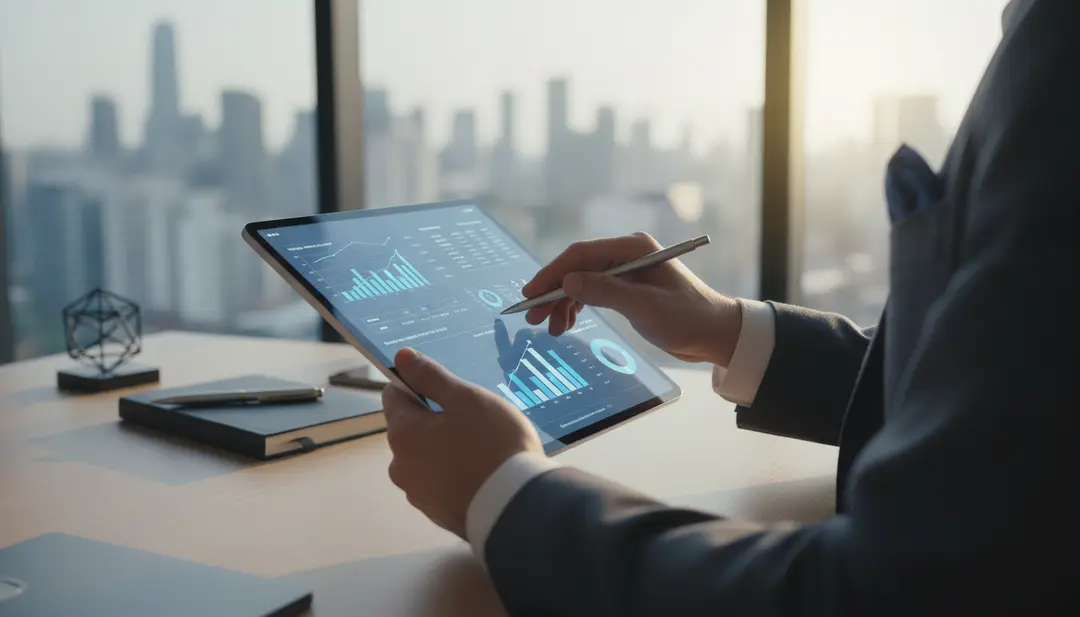 PN CyberTrust professionals consulting on security architecture