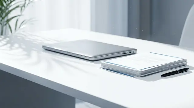 Data privacy compliance review